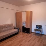 Berceni, Dimitrie Leonida 3 minute metrou